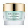 Estee Lauder antioksüdantkreem Day Wear Matte 0887167279995 50ml