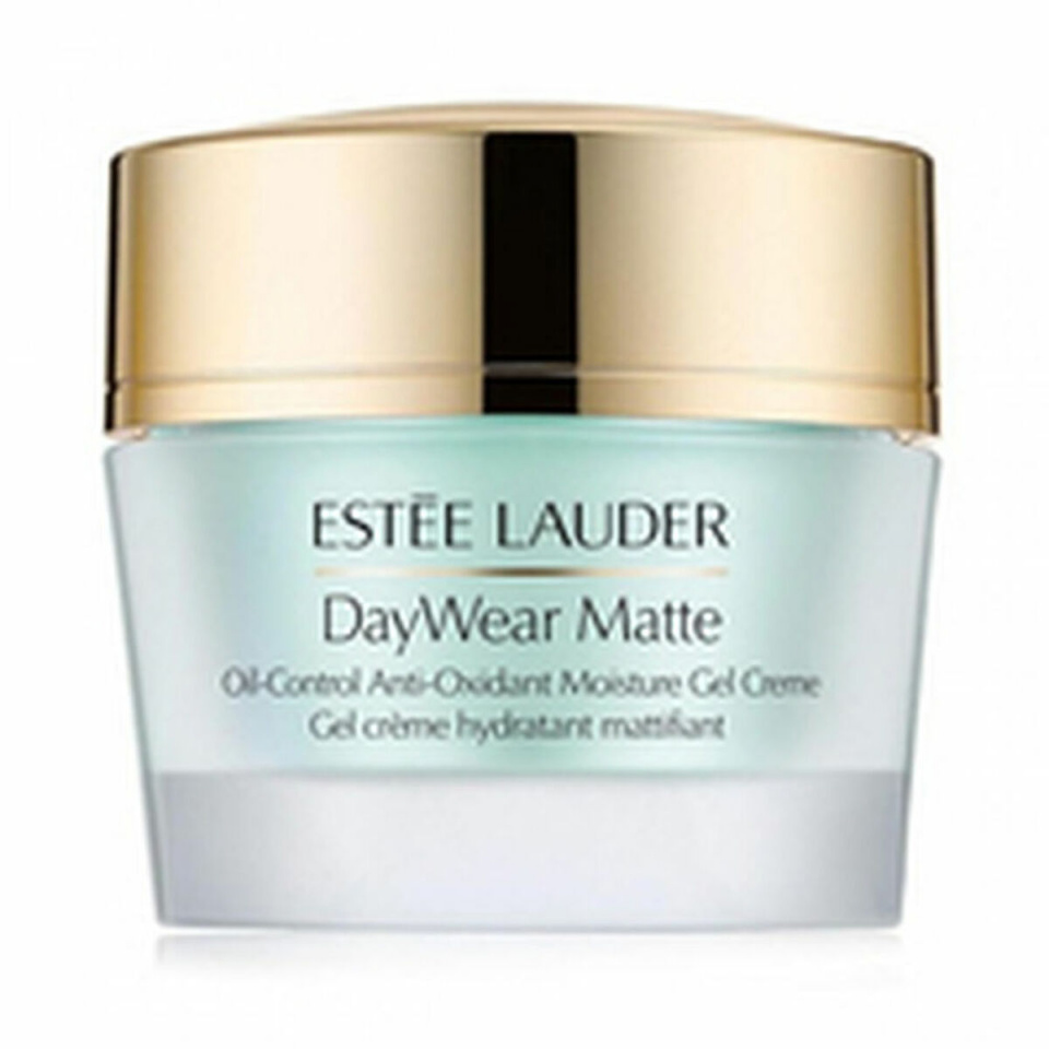 Estee Lauder antioksüdantkreem Day Wear Matte 0887167279995 50ml