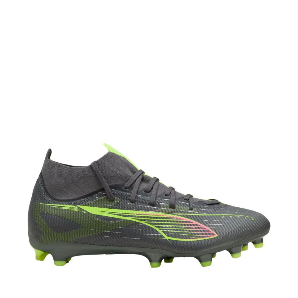 Puma jalgpallijalatsid Ultra 5 Match+ Fg/ag 108162 03 suurus 40,5