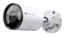 TP-Link turvakaamera VIGI InSight S385 4K - Surveillance Camera for Outdoor Use, 2.8 mm, valge