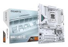 Gigabyte emaplaat AMD B850 sam5 ATX memory Ddr5 memory Slots 4 2xPSIe 3.0 1x 1xPSIe 4.0 4x	 1xPSIe 5.0 16x 3xm.2 1xhdmi 1xdisplayport 4xusb 2.0 2xusb 3.2 1xusb-c 1xrj45 3xaudio Port b850eagleice