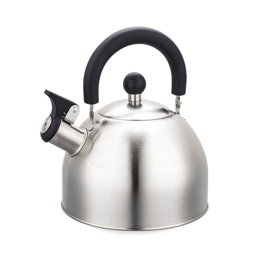Feel Maestro veekeetja MR-1300 Kettle, roostevaba teras