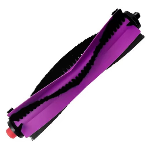 Midea V15 Roller Brush | 1tk