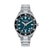 Breil meeste kell EW0740 (Ø 39mm)