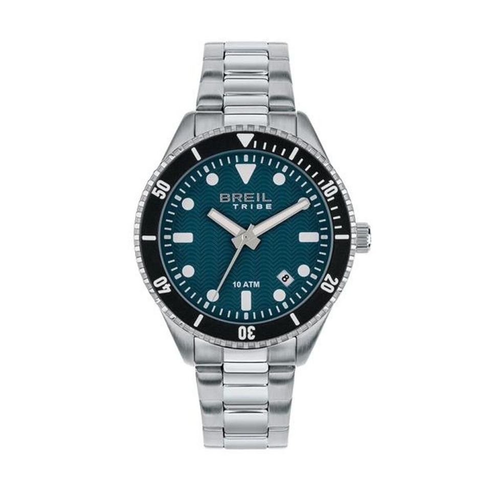 Breil meeste kell EW0740 (Ø 39mm)