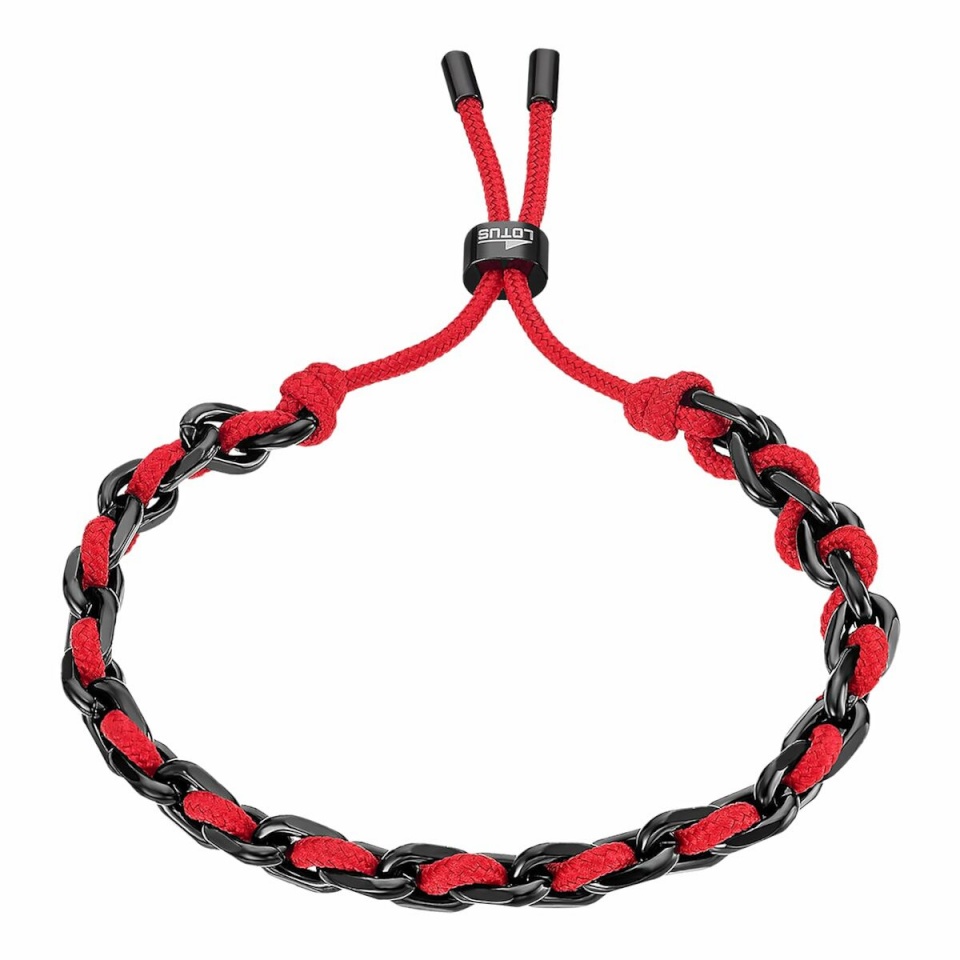 Lotus naiste käevõru LS2376-2/6