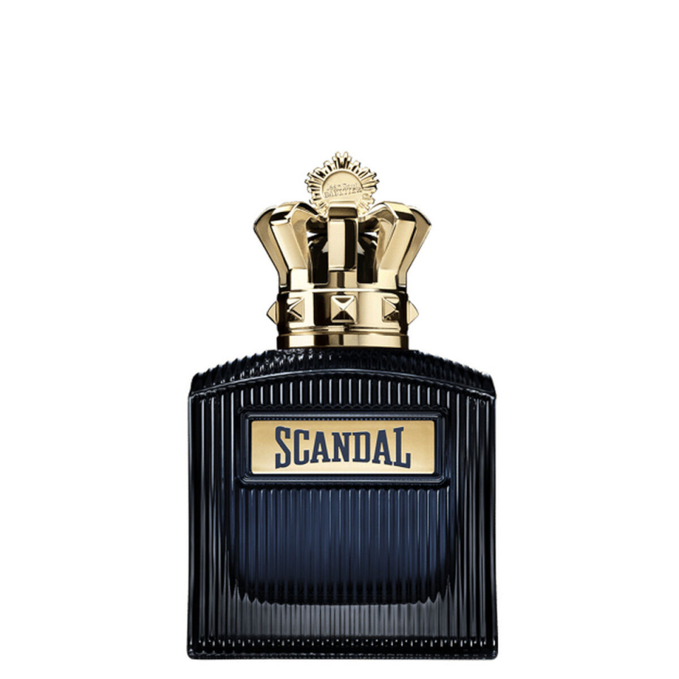 Jean Paul Gaultier meeste parfüüm SCANDAL POUR HOMME EDP 100ml