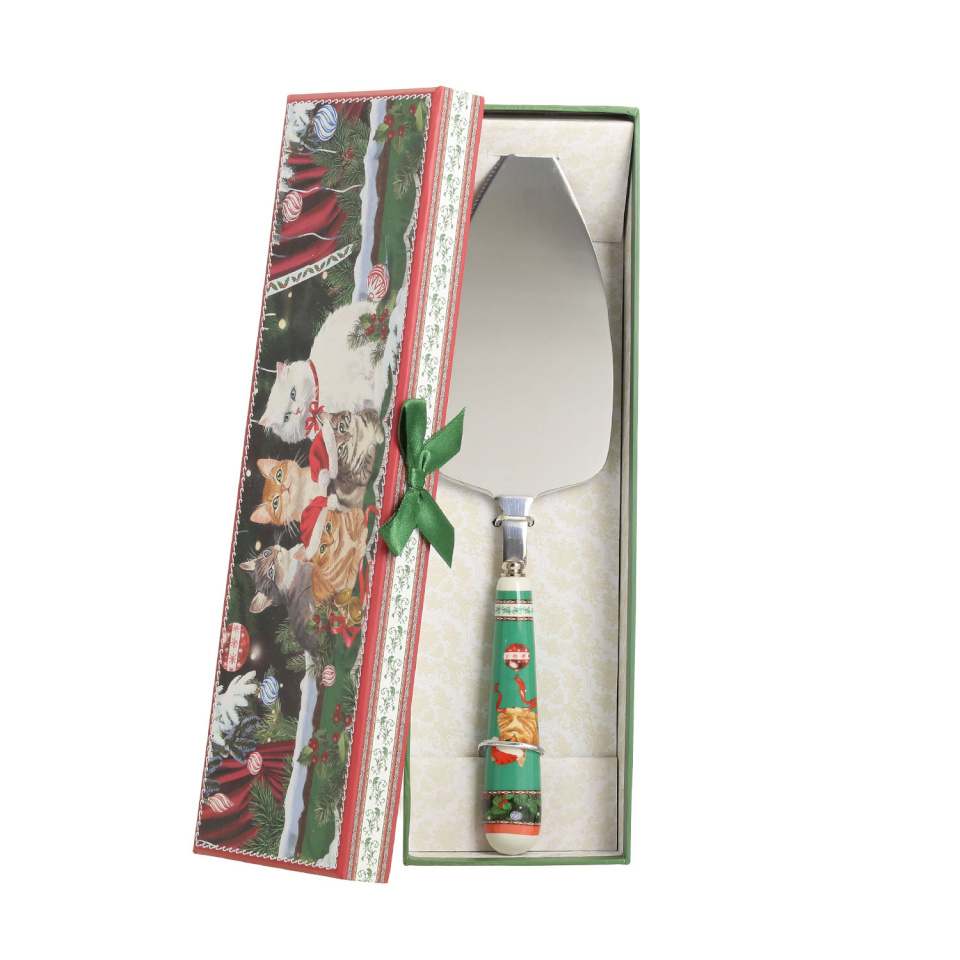 H4Y tordilabidas Mia Cats, 26cm