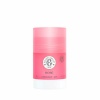 Roger & Gallet pihustatav deodorant ROSE 50 g