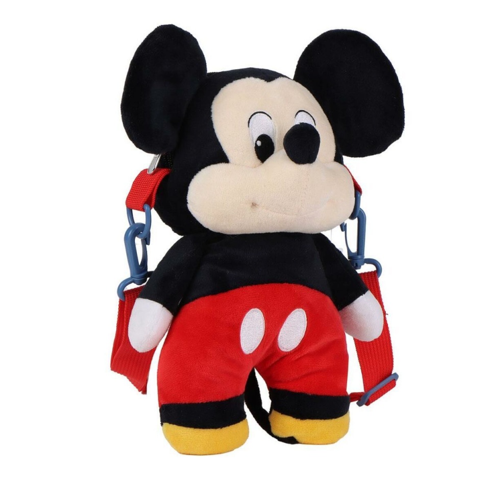 Mickey Mouse Kotid