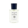 Acqua Di Parma parfüüm unisex Colonia EDC 50ml