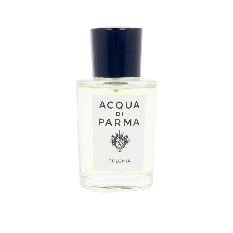 Acqua Di Parma parfüüm unisex Colonia EDC 50ml