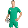 Adidas Teamwear T-särk meestele Tiro 26 Competition Match Jersey roheline KA6235 suurus L