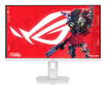 ASUS monitor ROG Strix XG27ACMES-W 68.58cm (16:9) WQHD
