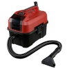 Einhell vee- ja tolmuimeja TE-VC 18/10 Li Solo Cordless Wet/Dry Wacuum Cleaner