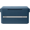 Coleman külmakast Snap'N Go 45QT Cooler Box, sinine