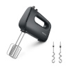 Philips saumikser HR3739/00 5000 Series 400W must