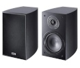 Heco kõlarid Speaker Victa Elite 202 must (2pcs)