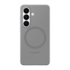 Samsung Galaxy S26 Silicone Magnet, hall