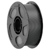 AnyCubic 3D-printeri niit PLA High Speed Filament hall
