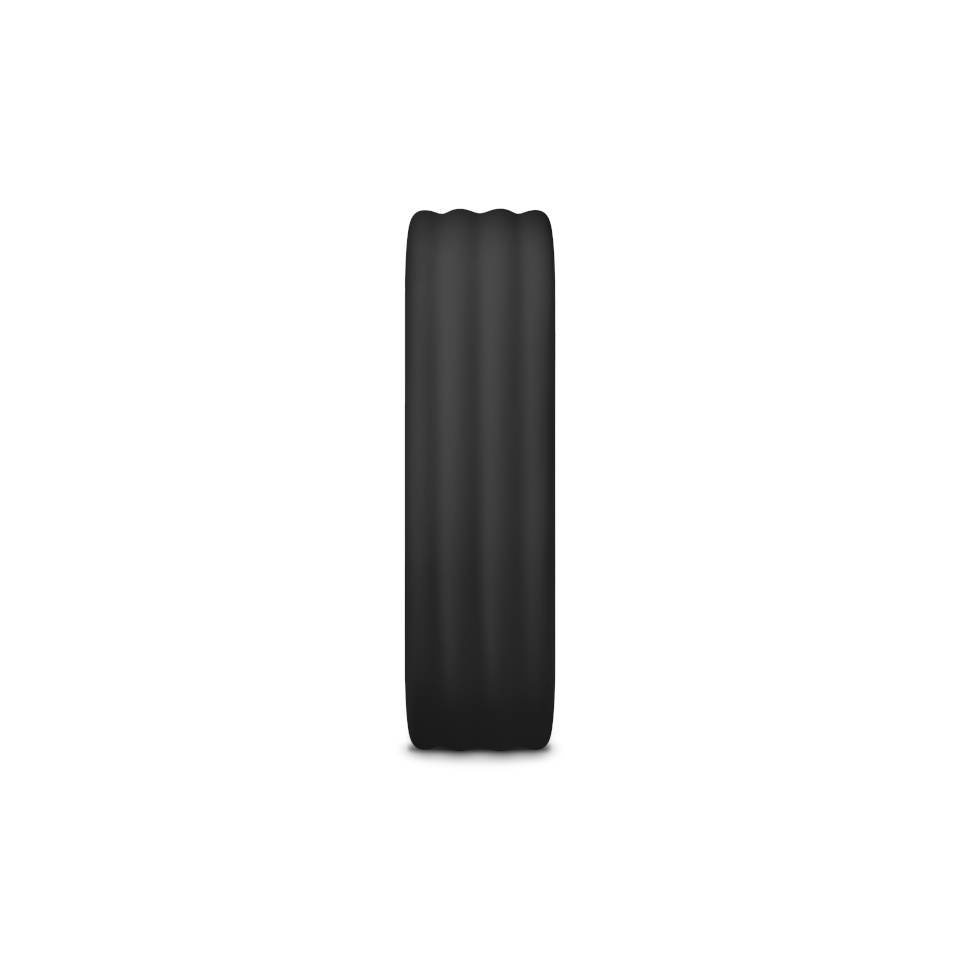 Google Air Active - väike obsidiaan