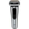 Braun pardel NEVO 11000cc