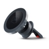 3MK Magnetic autohoidja Car Holder MagSafe must