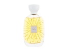 Atelier des Ors parfüüm Nuda Veritas 100ml, unisex