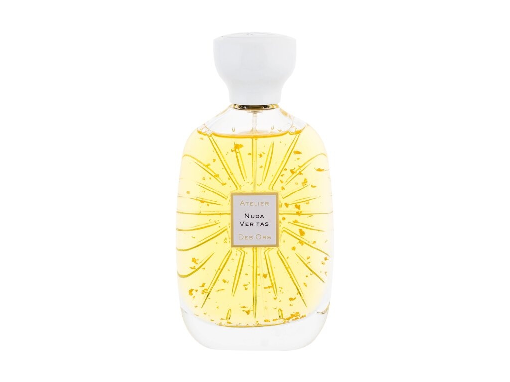 Atelier des Ors parfüüm Nuda Veritas 100ml, unisex