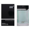 Montblanc meeste parfüüm EDT Presence (75ml)