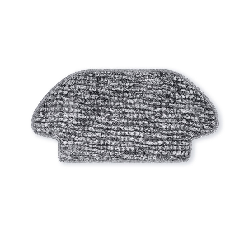 Xiaomi puhastusmopp Robot Vacuum Mop Pad BHR6463GL for Robot Vacuum S10, hall