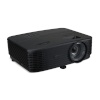 Acer projektor Vero PD2325W