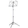 K&M noodipult 10065 music stand must