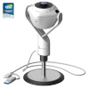 J5 Create veebikaamera j5create JVU368 360° AI-Powered with Speakerphone
