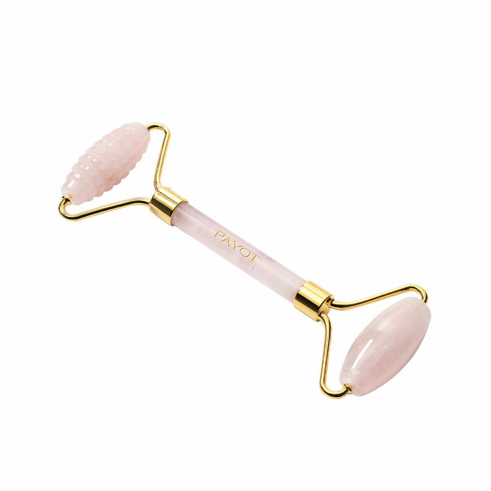 Payot päevakreem Face Moving Tools