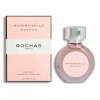 Rochas naiste parfüüm Mademoiselle EDP 30ml