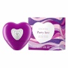 Escada parfüüm Party Love Limited Edition 30ml, naistele
