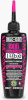 Muc-Off All Weather ketiõli, 120 ml