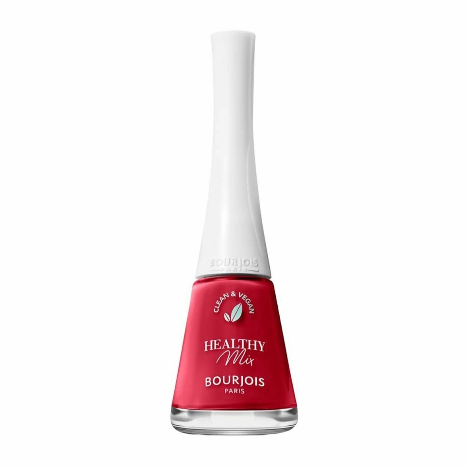 Bourjois küünelakk Healthy Mix 250-berry cute (9ml)