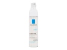 La Roche-Posay näokreem Toleriane Dermallergo Fluide 40ml, naistele