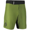 Lühikesed püksid Treningowe meestele Thorn Fit Combat 2.0 Wings roheline 2XL