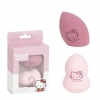 Kaelakee Hello Kitty