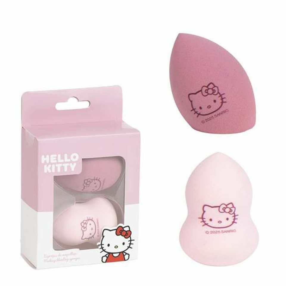 Kaelakee Hello Kitty