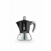 Bialetti Itaalia Kohvikann 0006934/NP