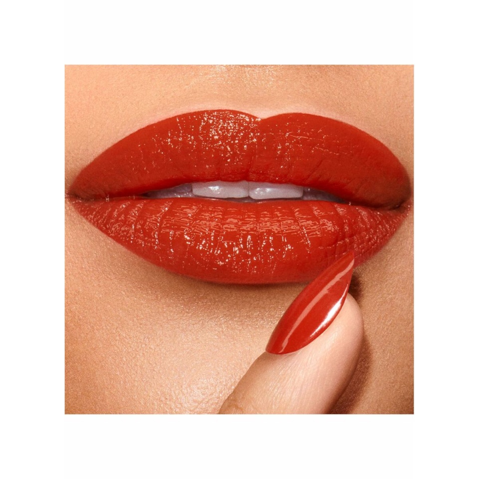 Estee Lauder huulevärv PURE COLOR (1 Ühikut)