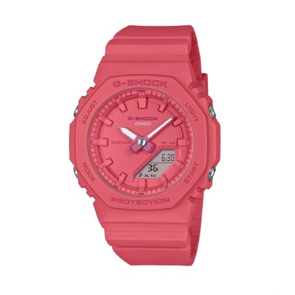 Casio Naiste kell GMA-P2100-4AER