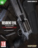 Xbox Series X mäng Resident Evil Requiem Deluxe Edition