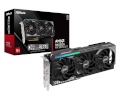 Asrock videokaart Challenger RX9070XT 16GB