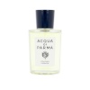 Acqua Di Parma parfüüm unisex Colonia Essenza EDC 100ml