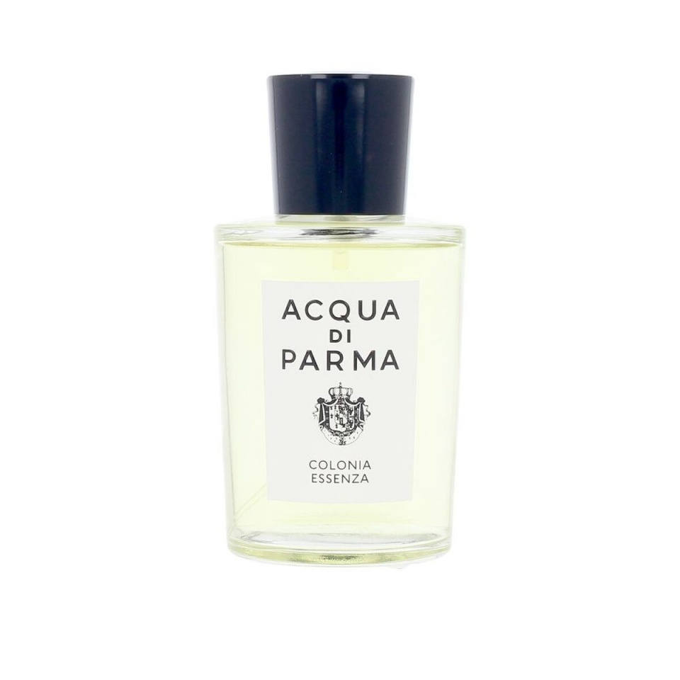 Acqua Di Parma parfüüm unisex Colonia Essenza EDC 100ml